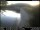 Webcam in Lüdenscheid, 11.9 km entfernt