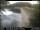 Webcam in Lüdenscheid, 10.1 km