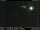 Webcam in Lüdenscheid, 9.4 km