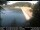 Webcam in Lüdenscheid, 16.8 km