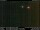 Webcam in Lüdenscheid, 11.9 km entfernt