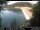 Webcam in Lüdenscheid, 16.8 km