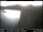 Webcam in Lüdenscheid, 7.5 mi away