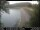 Webcam in Lüdenscheid, 11.9 km entfernt