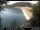 Webcam in Lüdenscheid, 10 km