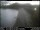 Webcam in Lüdenscheid, 7.5 mi away