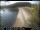 Webcam in Lüdenscheid, 1.8 mi away