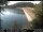 Webcam in Lüdenscheid, 4.8 km