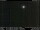 Webcam in Lüdenscheid, 11.9 km entfernt