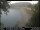 Webcam in Lüdenscheid, 6.5 mi away