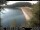 Webcam in Luedenscheid, 26.2 km