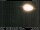 Webcam in Lüdenscheid, 11.9 km entfernt