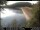 Webcam in Lüdenscheid, 15.2 km