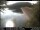 Webcam in Lüdenscheid, 16.7 km