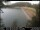Webcam in Lüdenscheid, 5.9 mi away
