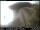 Webcam in Lüdenscheid, 11.9 km entfernt