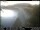 Webcam in Lüdenscheid, 3.9 mi away