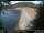 Webcam in Lüdenscheid, 11.9 km entfernt