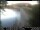 Webcam in Lüdenscheid, 16.7 km entfernt