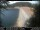 Webcam in Lüdenscheid, 26.2 km entfernt