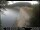 Webcam in Lüdenscheid, 19.5 km
