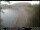Webcam in Lüdenscheid, 19.5 km entfernt