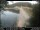 Webcam in Lüdenscheid, 16.8 km entfernt