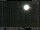 Webcam in Lüdenscheid, 5.9 mi away