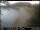 Webcam in Lüdenscheid, 15.2 km
