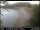 Webcam in Lüdenscheid, 26.2 km