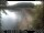 Webcam in Lüdenscheid, 11.9 km entfernt