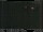Webcam in Lüdenscheid, 4.6 mi away