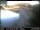 Webcam in Lüdenscheid, 10.1 km entfernt