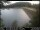 Webcam in Lüdenscheid, 12.9 mi away