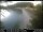 Webcam in Lüdenscheid, 4.6 mi away