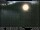 Webcam in Lüdenscheid, 7.5 mi away