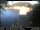 Webcam in Lüdenscheid, 26.2 km