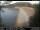 Webcam in Lüdenscheid, 10.1 km entfernt
