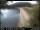 Webcam in Lüdenscheid, 26.2 km entfernt