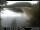 Webcam in Lüdenscheid, 5.1 mi away