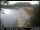 Webcam in Lüdenscheid, 11.9 km entfernt
