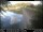 Webcam in Lüdenscheid, 4.8 km