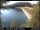 Webcam in Lüdenscheid, 16.8 km entfernt
