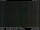 Webcam in Lüdenscheid, 7.5 mi away