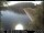 Webcam in Lüdenscheid, 19.5 km