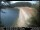 Webcam in Lüdenscheid, 16.8 km