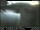 Webcam in Lüdenscheid, 11.9 km entfernt