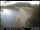 Webcam in Lüdenscheid, 11.9 km entfernt