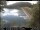 Webcam in Luedenscheid, 19.3 km