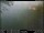 Webcam in Lüdenscheid, 11.9 km entfernt